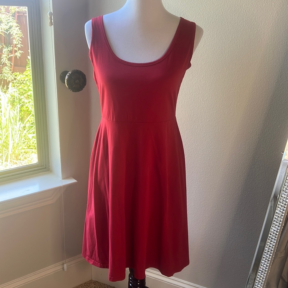 Herou Sundress